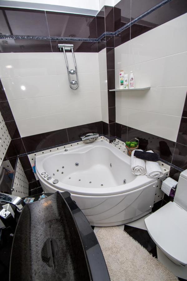 Helen Luxury Loft Design Meisonette-Apartment Αθήνα Εξωτερικό φωτογραφία