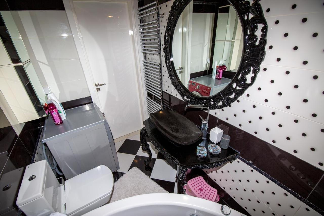 Helen Luxury Loft Design Meisonette-Apartment Αθήνα Εξωτερικό φωτογραφία