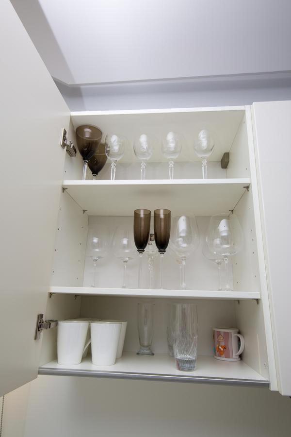 Helen Luxury Loft Design Meisonette-Apartment Αθήνα Εξωτερικό φωτογραφία
